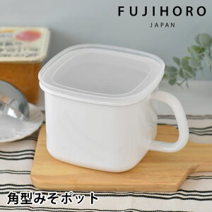 xmz[[ p^݂|bg z[[ z[[e nj[EFA ݂e N-KP ݂|bg e ۑe  XgbJ[ Lb`pi ֗ IV  킢 FUJIHORO