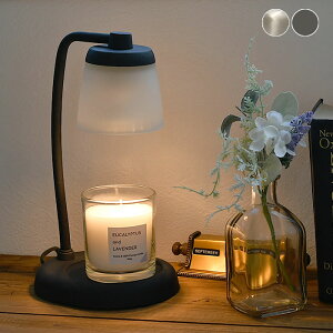 J} Re|LhEH[}[v LhEH[}[ ubN Vo[ v Cg Ɩ Ɩ A}Lh   k Vv ԐڏƖ Q ΂