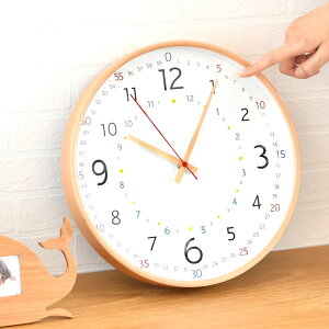 pX LbYEH[NbN |v EH[NbN Ǌ|v AiOv v q m玞v XC[v[ug ؖ k Ebh fUC ₷  wj v