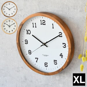 y910̓|Cgő10{ՁIzACi EH[NbN XL |v AiO v Ǌ| v ؐ k Ȃ a35cm XC[v[ug  i` ی^ Ce
