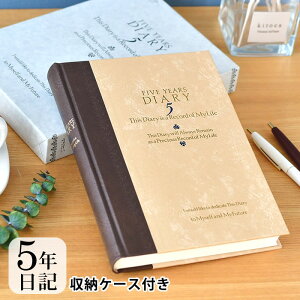 ~h L 5NAp m L 5N  L 5NL ApL fUC L  rWlX 5NAp L^ Vv ̓ L^ 玙L  m P[Xt