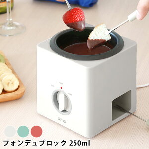 vYCg tHfubN PR-SK024 tHf  tHf[J[ `[YtHf  Lb` Lb`G o[jJE_[ `R[g `R[gtHf M