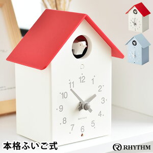 Y ӂJbR[ v  JbR[ v Ǌ|v uv d| v NI[c v u|p AiO v k ӂ  CeA 킢 Mtg V