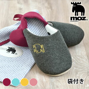 moz Y ܕtXbp Xbp  [V[Y 킢 fB[X Vv Y u[ sN  ItBX qp 􂦂 k ܕtXbp wZ