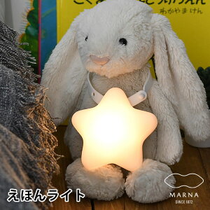 �}�[�i ���ق񃉃C�g �i�C�g���C�g ���킢�� �i�C�g���C�g �q������ �� LED �G�{ �Ɩ� �ԐڏƖ� �ǂݕ����� �������C�g �Q������ �q�� �V���R�� �d���F �ʂ������ �v���[���g �M�t�g