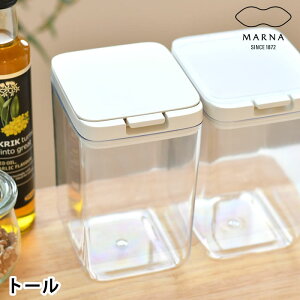 }[i ۑe g[ ۑe  ۑe vX`bN ۑ  pbL ^b` 1.2L zCg NA   [  CeA C XgbJ[  R[