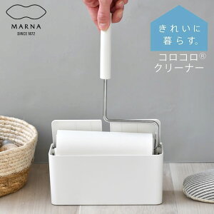 粘着 クリーナー スタンドの人気商品 通販 価格比較 価格 Com