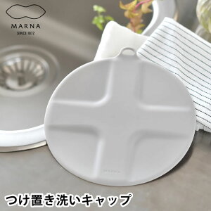 }[i u􂢃Lbv VNXgbp[ VN r ӂ 15cmȓ VN VRS Lb` r ې ~Lbv ӂ | Y ϔM ϖ