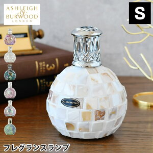 y1210̓|Cgő10{ՁIzAVC&o[Ebh tOXv STCY Ki [tOX A} Ashleigh&Burwood uCRtH[g fBt[U[ v[g 