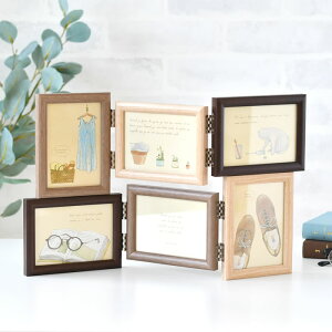 KISHIMA LV} u CeAt[ L 6 tHgt[  tHgt[ Ǌ| LO Vv ʐ^ i` 킢 uE c  v[g Mtg oY