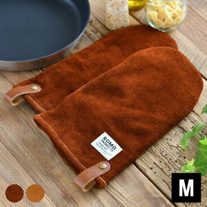 Leather mittens U[~gM  O[u ~g  U[ {v  v 2 Y Lv  v[g  AEghA BBQ Vv romo