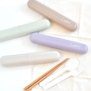 J gIZbg  Zbg Xv[ tH[N Zbg  18cm ͂ P[X gїpJg[   `^C ٓObY Jg[Zbg 킢 fB[X L