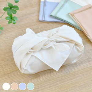 ランチョンマット お弁当 弁当箱 ランチボックスの人気商品 通販 価格比較 価格 Com