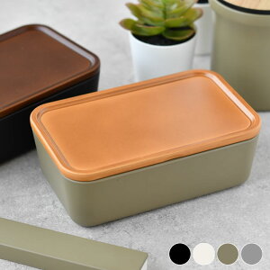 MIYS ~[X XNEFA1i` 600ml ٓ 1i ubN zCg { `{bNX WΉ H@Ή XNGA^ fB[X Y LbY w Vv l  x