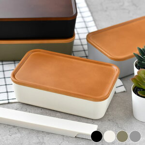 MIYS ~[X YXNEFA1i` 800ml ٓ jq e ubN zCg 1i { WΉ H@Ή `{bNX XNGA^ Y jq l w Vv 