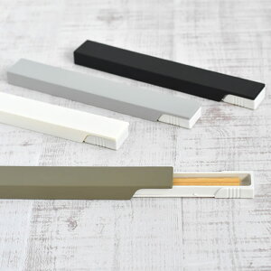 MIYS ~[X EZbg 18cm  Zbg Jg[ gїp  18cm XCh { `^C ٓObY Vv w fB[X Y LbY ͂ P[X CG[X^