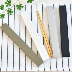 MIYS ~[X EZbg 22.5cm  Zbg Jg[  22.5cm gїp XCh { `^C ٓObY Vv w fB[X Y LbY ͂ P[X CG[X