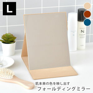 NAPURE isA isA tH[fBO~[ L ~[  ~[ RpNg ܂肽 D~[  lCr[ {h[  { x[W ^ horiuchi mirror 