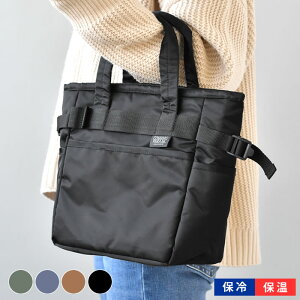 y121̓|Cgő10{ՁIzTuq R~_X XNGA`g[g `g[g ۗ `g[g 傫 g[gobO ubN lCr[ `obO ۗ ۉ |Pbg 