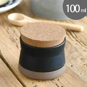 KINTO Lg[ CERAMIC LAB LjX^[ 100ml ۑe  ubN XpCX zCg W t^ e[u   RNW Lb`pi CeA [ Wt Vv R[q[ 