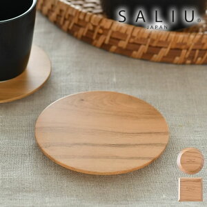 ~ ~ p LOLO  R {   ؎M َqM 􂦂   R[X^[ SALIU TE