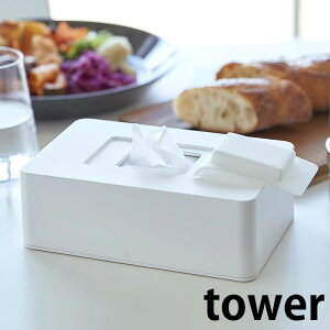 y910̓|Cgő10{ՁIzEFbgV[gz_[ ^[ tower EFbgeBbV P[X lߑւ {bNX [ |V[g ӂ Ў  CNƂ Vv ^
