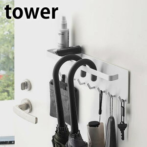 y111̓|Cgő10{ՁIzg[t }OlbgAuz_[ ^[ tower P X | AuX^h  k RpNg ܂ݎP ܂肽ݎP 