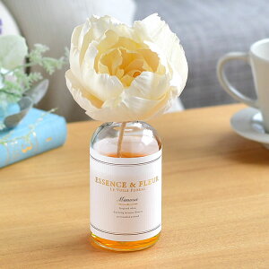 LVF SOLA FLOWER DIFFUSER \t[fBt[U[ [tOX A}fBt[U[ \t[ Le Voile Floral EHEt[ LVF \t[fBt[U[ CeA 