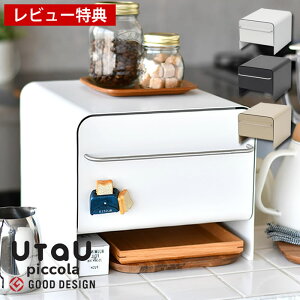 y111̓|Cgő10{ՁIzyr[Ttz ubhP[X UtaU ubhh[ X XCh ~j   x[W X`[ XpCXbN Lb`[ JE^[[