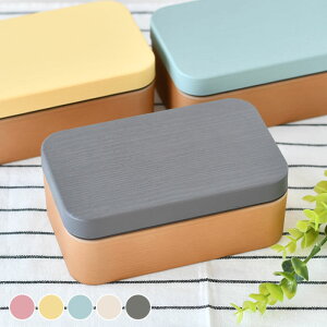 Ăɂٓ ؖڒpٓ ٓ q l ٓ 1i 600ml zCg { u[ sN dqWΉ H@Ή d؂t  킢 `{bNX ؖ 