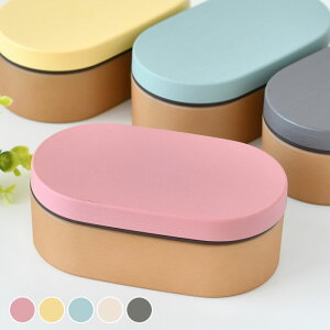 Ăɂٓ ؖڏٓ ٓ q l ٓ 1i 600ml zCg { u[ sN dqWΉ H@Ή d؂t  킢 `{bNX ؖ 