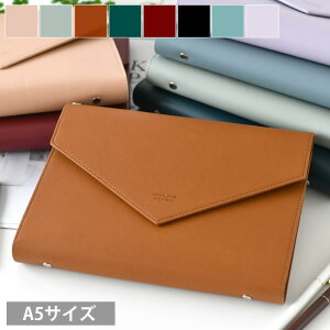 Funnymade Nb`_CA[Jo[ A5 蒠Jo[ A5 蒠Jo[ O A5 J[h|Pbg 6 킢 ؍ Jo[ O ~gO[ uE _[NO[ o[KfB _CA[J