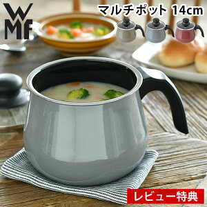 yr[Ttz WMF F[GGt t[WebN ~l }`|bg 14cm Ў IHΉ KXΉ Wt  RpNg H@Ή  v  hCc