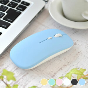 Ivg }J}EX }EX bluetooth É }EX CX ^ CX}EX T[sN [d y zCg sN ubN 2.4GHz ^  }EX p[v 