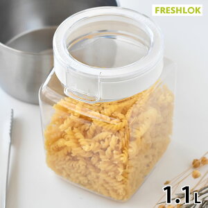 ^P tbVbN p^ 1.1L zCg ۑe    ^b` Ў FRESHLOK  [ vX`bN Lb`[ {g o[ LjX^[ 