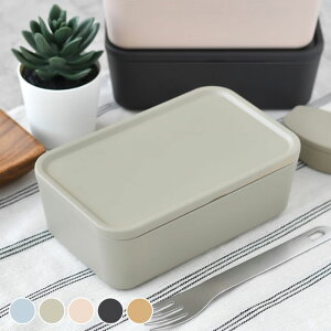 STOS XgX i`BOX ٓ  ٓ 1i 600ml Vv w ItBX ٓ q l i  fB[X Y Љl q l WΉ jq { l H