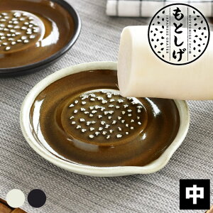 y95̓|Cgő10{ՁIzƂ 낵  卪낵  傤 ɂɂ 15cm 킳  肨낵 dqWΉ Ό     H 卪 􂢂₷ {