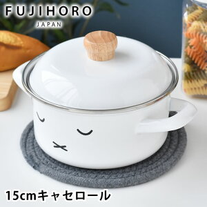 y121̓|Cgő10{ՁIzxmz[[ ~btB[tFCXV[Y 15cm LZ[ z[[  zCg KX   H I[uΉ 1.4L IHΉ ~btB[ 