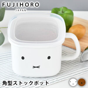 y111̓|Cgő10{ՁIzxmz[[ ~btB[tFCXV[Y p^XgbN|bg z[[e e ~btB[ Vv ۑe ⓀOK XXgbJ[ zCg 