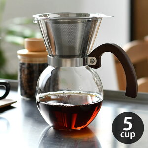 y111̓|Cgő10{ՁIzNT R[q[[J[ 5cup R[q[hbp[ y[p[X R[q[hbp[  R[q[T[o[ XeX JtF 킢 䏊 v