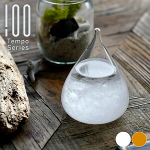 e|hbv ~j Xg[OX tempo drop mini 100percent Ki CeA  G IuWF u ^ NA Ao[ v[g Mtg a j j  100p[Z