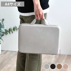 HIGHTIDE nC^Ch PASSEN pZ PCobO  p\RP[X  PCP[X  ʋ u[tP[X rWlXobO |Pbg ubN  A_v^[ }EX  y y p