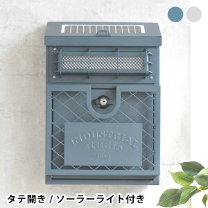 C_XgA EH[|Xg \[[Cgt |Xg Ǌ| |Xg k |Xg \[[ EH[|Xg  Xփ|Xg X֎ t ZT[t lCr[ O[ 