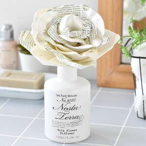 mX^ \fBt[U[ 120ml mX^t[ [tOX A}fBt[U[ 킢  rO  Mtg CeA  i` VbN    