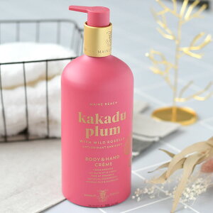 }Cr[` JJhDv nh{fB[V 500ml {fB[V nh[V zzoV[hIC I[KjbN 500ml 킢 VR   {fBPA  