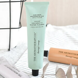 Zs[W nhN[ 75ml nhPA GbZVIC AR RRibcIC SPF15   v[g `[u VR  ێ  lC A{JhIC Mtg A