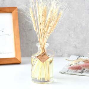 y1210̓|Cgő10{ՁIzFleuri et Feerique t[GtF[N fBt[U[ hCt[t 200ml fBt[U[ A} fBt[U[ XeBbN  OLDNEW I[hA