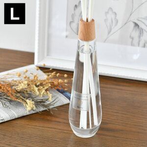 shizen V[ V[ fBt[U[ L 300ml fBt[U[ A} fBt[U[ XeBbN CeA OLDNEW I[hAhj[ n[o t[  x[ Mtg e 