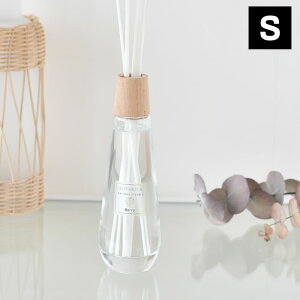 shizen V[ V[ fBt[U[ S 140ml fBt[U[ A} fBt[U[ XeBbN OLDNEW I[hAhj[ Mtg  CeA x[  VgX [hfBt