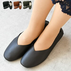 g Xbp fB[X w Ǝ Q 22`23cm 23`24cm 24`25cm |[`t gуXbp RpNg ܂肽 o[\[ 񂰑ܕt [V[Y Xb| 㗚 